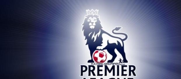 pronostico manchester united-newcastle pronostico manchester united-newcastle