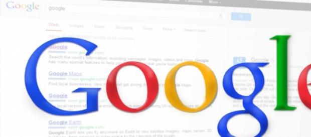 Quais os termos mais pesquisados no Google em 2014 Quais os termos mais pesquisados no Google em 2014
