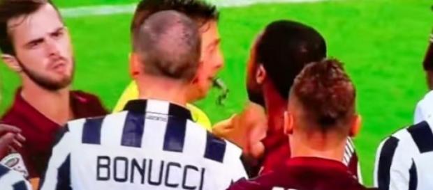 Roma-Juve, il ritorno il 2 marzo alle 20.45 o 21? Roma-Juve, il ritorno il 2 marzo alle 20.45 o 21?