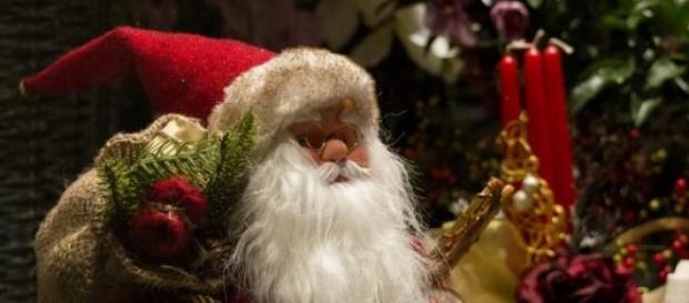 Um feliz natal, de muita paz e armonia Um feliz natal, de muita paz e armonia