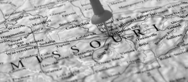 Un policier tue un afro-américain dans le Missouri Un policier tue un afro-américain dans le Missouri