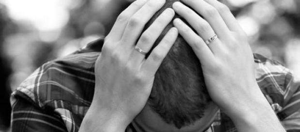 winter depression more common than we think winter depression more common than we think