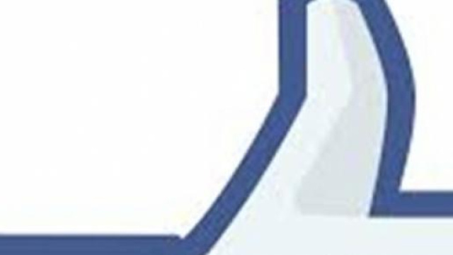 Facebook, arriva tasto per segnalare bufale.