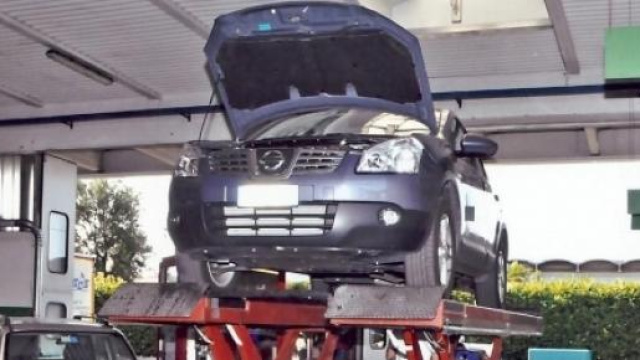 Revisione Auto 2015: quanto verrà a costare?