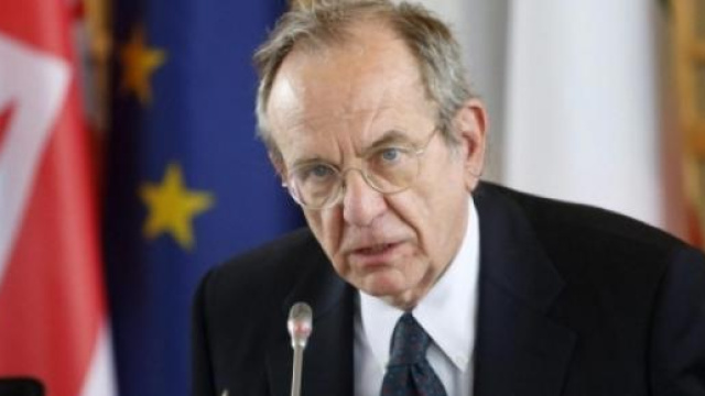 Riforma pensioni 2015: lavoratori vs governo 