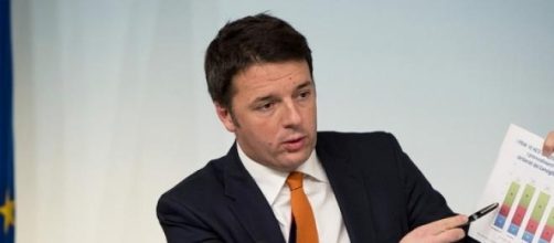 Jobs act Renzi e nuovo presidente Inps Tito Boeri