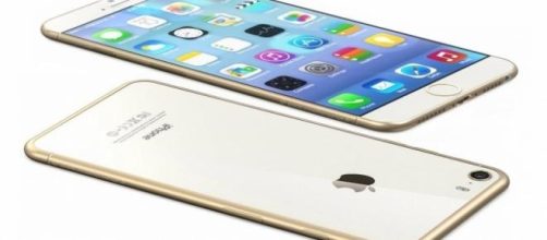 L'iPhone 6 venduto in offerta on line