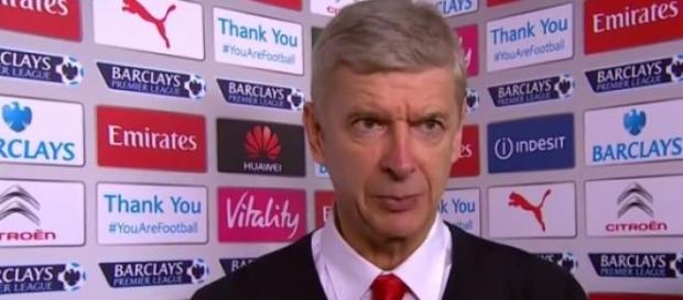 Arsenal-QPR, pronostici Premier, 26/12: Wenger Arsenal-QPR, pronostici Premier, 26/12: Wenger