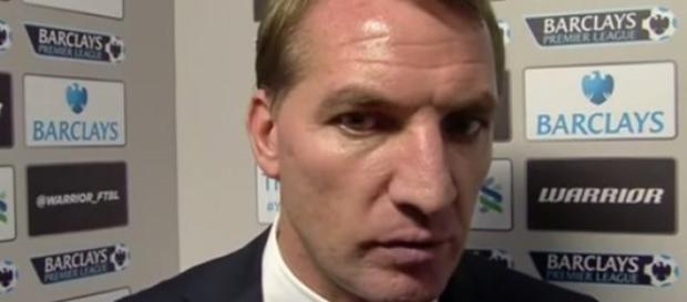 Burnley-Liverpool, 26/12, pronostico Burnley-Liverpool, 26/12, pronostico