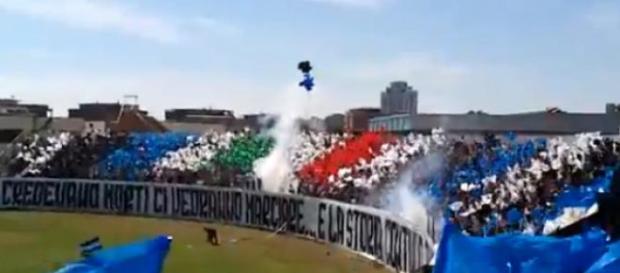Calcio Serie B 2014: orario anticipi e posticipi Calcio Serie B 2014: orario anticipi e posticipi