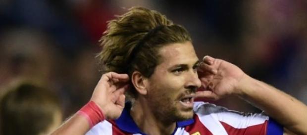 calciomercato, scambio cerci-torres calciomercato, scambio cerci-torres