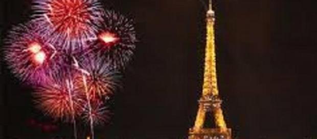 Capodanno 2015, offerte low cost: Parigi Capodanno 2015, offerte low cost: Parigi