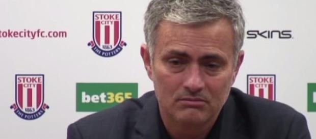 Chelsea-West Ham, pronostici 'Boxing Day' Chelsea-West Ham, pronostici 'Boxing Day'