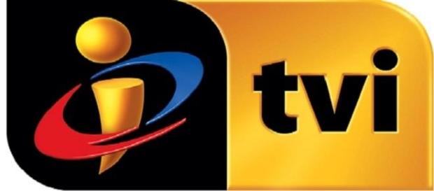 Ficção da TVI mais pobre. Atores perdem contratos. Ficção da TVI mais pobre. Atores perdem contratos.