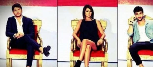 Gossip Uomini e donne, news e anticipazioni Gossip Uomini e donne, news e anticipazioni