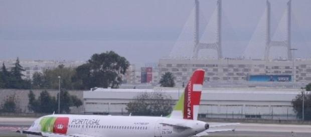 Greve desconvocada por 9 dos sindicatos em Lisboa. Greve desconvocada por 9 dos sindicatos em Lisboa.