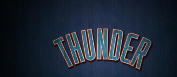 Imagen de Oklahoma City Thunder Imagen de Oklahoma City Thunder