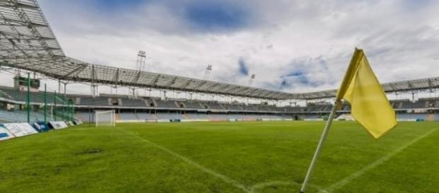 O Mercado do Futebol Brasileiro O Mercado do Futebol Brasileiro