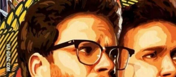 "The Interview", la polémica "The Interview", la polémica