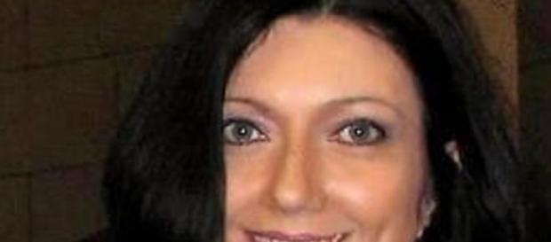 Ultime news su Roberta Ragusa al 25/12/2014 Ultime news su Roberta Ragusa al 25/12/2014