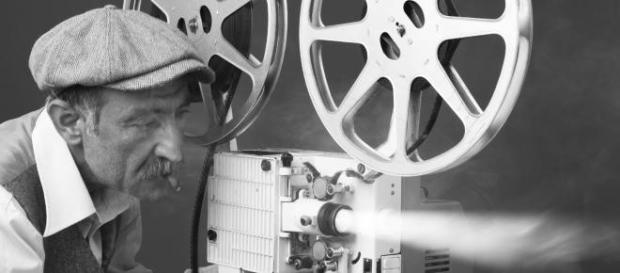 Un cinéma rompt le silence sur la semaine de Sony Un cinéma rompt le silence sur la semaine de Sony