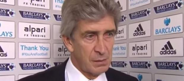 West Bromwich-Manchester City, sfida al Chelsea West Bromwich-Manchester City, sfida al Chelsea