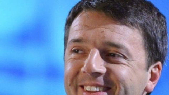 Jobs Act, riforma del lavoro Renzi: ultime news