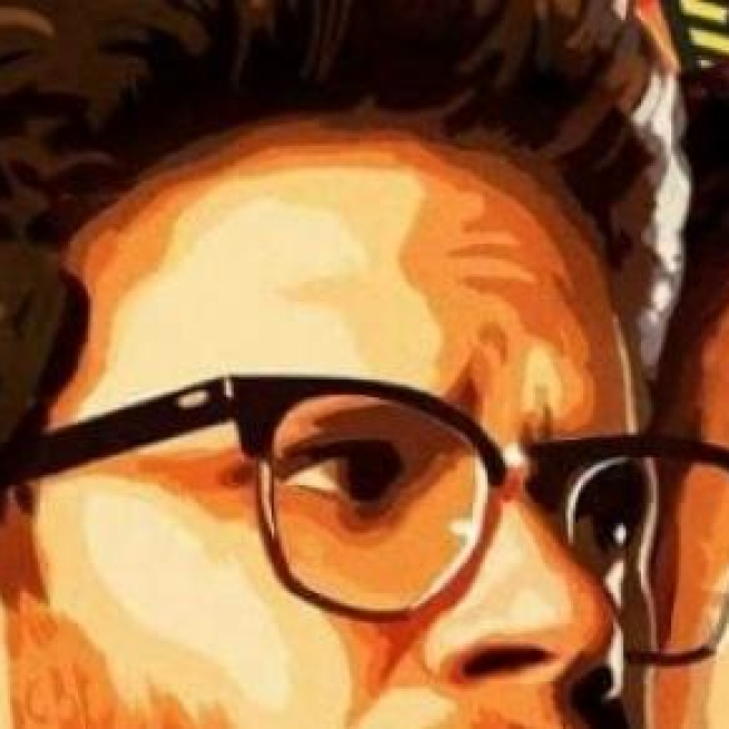 "The Interview", la polémica
