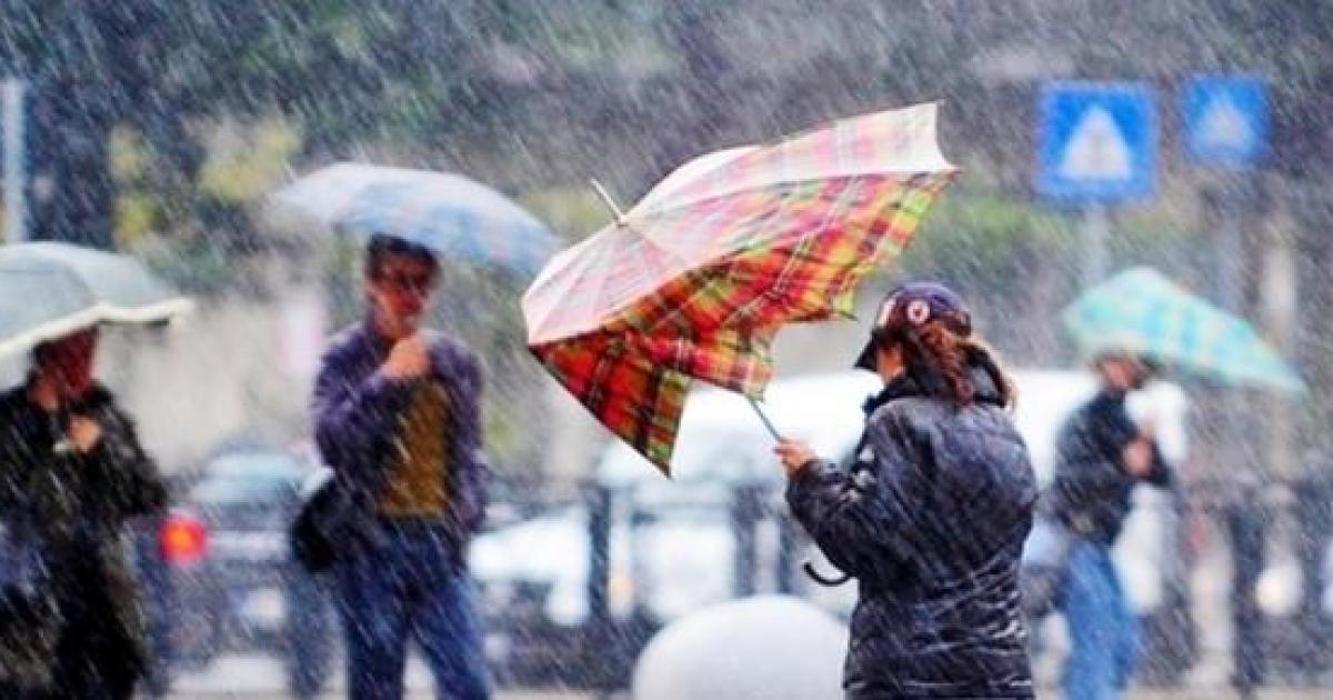 Previsioni Meteo Gennaio 2015 Arriva Il Freddo Polare