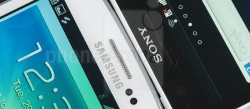 Samsung: accordo con Sony per playstation sui tv