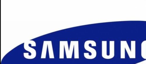 Samsung: multa di 1 milione di euro dall'Antitrust