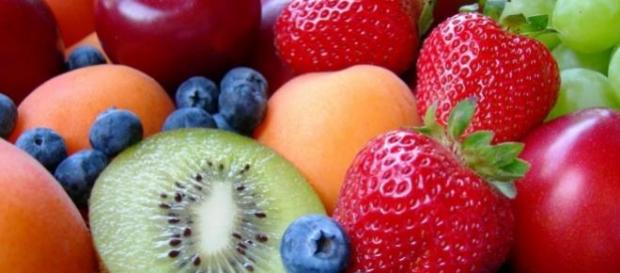 Alimentos que fortalecen nuestro cuerpo. Alimentos que fortalecen nuestro cuerpo.