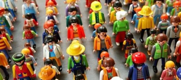 Aluguer de brinquedos, a alternativa ideal Aluguer de brinquedos, a alternativa ideal