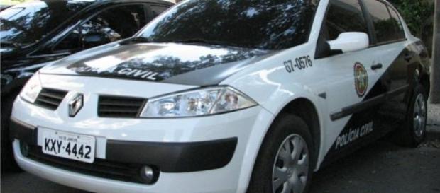 Brasile, polizia indaga su morte italiana 29enne Brasile, polizia indaga su morte italiana 29enne