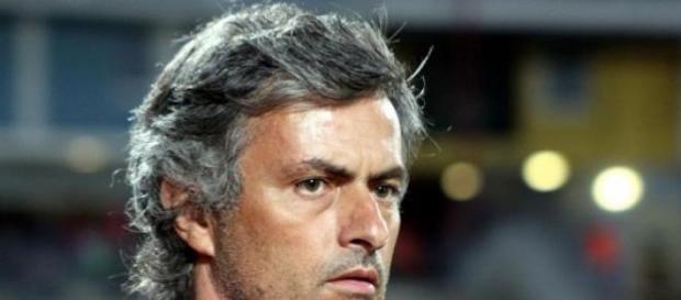 Calcio Premier League 2014: anticipi e posticipi Calcio Premier League 2014: anticipi e posticipi