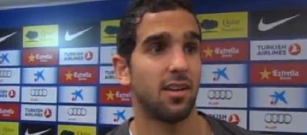 Calciomercato Juventus: 2015 con botto Montoya Calciomercato Juventus: 2015 con botto Montoya