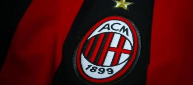 Calciomercato Serie A: le trattative Calciomercato Serie A: le trattative