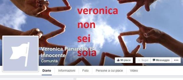 Caso Loris Stival: polemica su Facebook Caso Loris Stival: polemica su Facebook