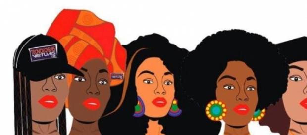 Cotas raciais: uma atitude para mudar o Brasil Cotas raciais: uma atitude para mudar o Brasil