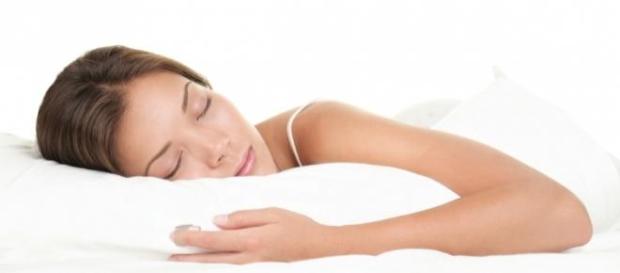 Dormir es la clave para estar bien y en forma Dormir es la clave para estar bien y en forma