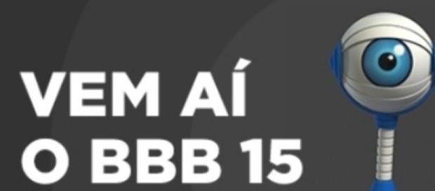 E difícil saber o vem por ai, mas o BBB promete E difícil saber o vem por ai, mas o BBB promete
