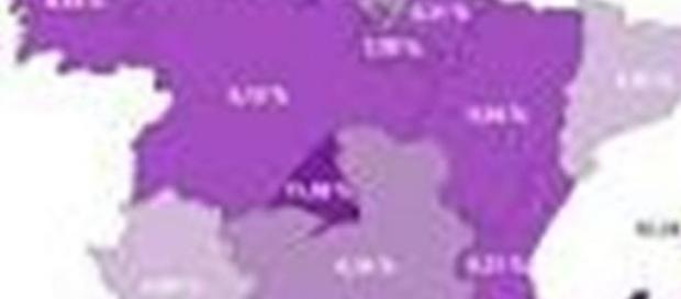 Elecciones de Podemos en todos los municipios Elecciones de Podemos en todos los municipios