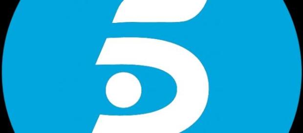 GH VIP comenzará la próxima semana GH VIP comenzará la próxima semana