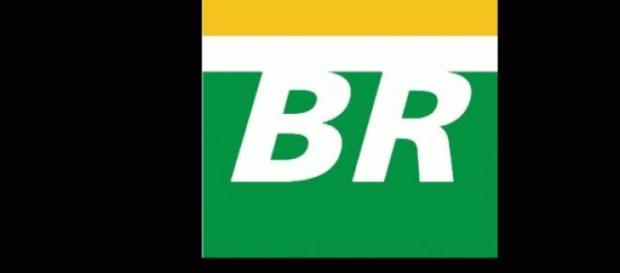 Imagem da Petrobras está trincada mundialmente Imagem da Petrobras está trincada mundialmente