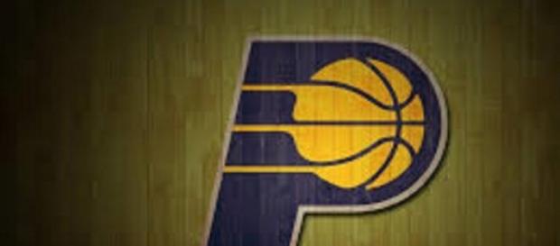Imagen relativa a los Indiana Pacers Imagen relativa a los Indiana Pacers