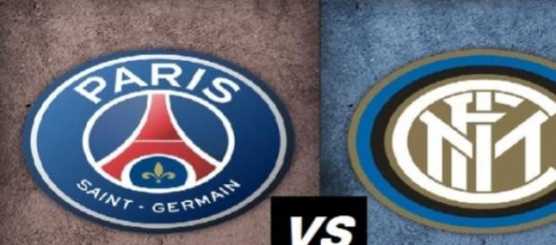 Inter-PSG amichevole del 30 dicembre 2014: info Inter-PSG amichevole del 30 dicembre 2014: info