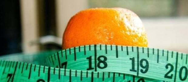 Las frutas y verduras, mejor crudas que cocinadas Las frutas y verduras, mejor crudas que cocinadas
