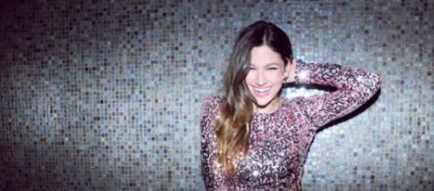 Los blogs de las famosas más influyentes Los blogs de las famosas más influyentes