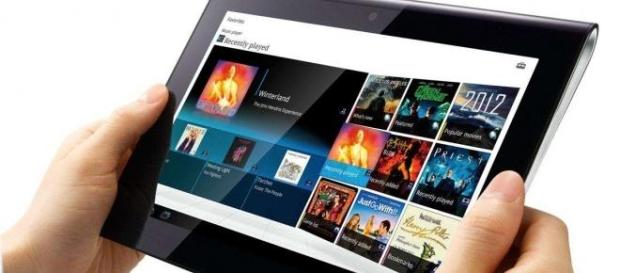 Los nuevos Amazon Fire HD 6 y 7. Los nuevos Amazon Fire HD 6 y 7.