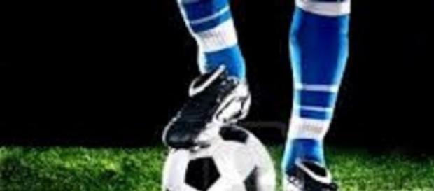 Neymar futuro campeón del balón de oro Neymar futuro campeón del balón de oro